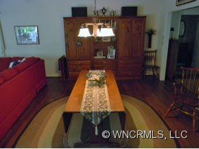 80 Brookwood Drive - Photo 5