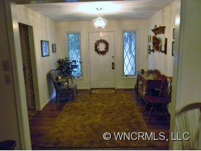 80 Brookwood Drive - Photo 6
