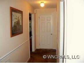 80 Brookwood Drive - Photo 7