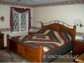 80 Brookwood Drive - Photo 8