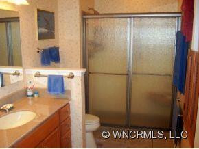 80 Brookwood Drive - Photo 9