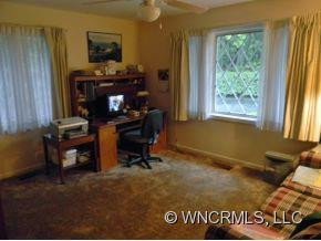 80 Brookwood Drive - Photo 10