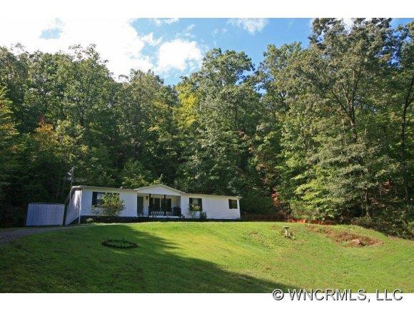 412 Island Creek Rd