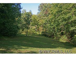412 Island Creek Rd - Photo 2