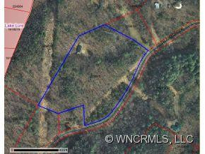 412 Island Creek Rd - Photo 12