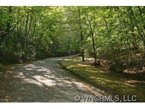 412 Island Creek Rd - Photo 3