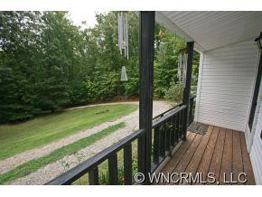 412 Island Creek Rd - Photo 4