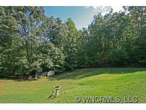 412 Island Creek Rd - Photo 5