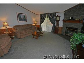 412 Island Creek Rd - Photo 6