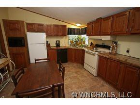 412 Island Creek Rd - Photo 7
