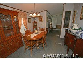 412 Island Creek Rd - Photo 8