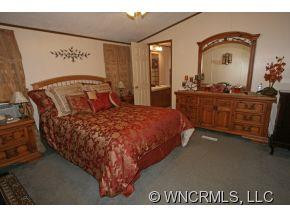 412 Island Creek Rd - Photo 9