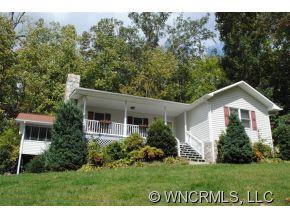 32 Sherman Drive