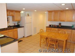 32 Sherman Drive - Photo 10