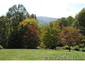32 Sherman Drive - Photo 11