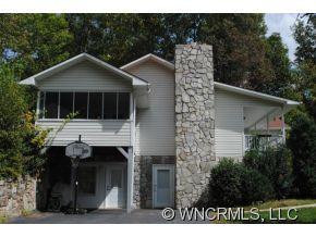 32 Sherman Drive - Photo 2