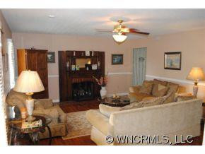 32 Sherman Drive - Photo 3