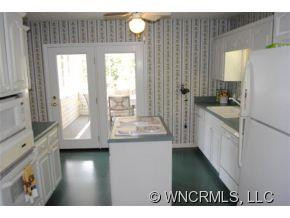 32 Sherman Drive - Photo 4