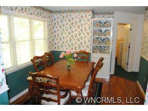 32 Sherman Drive - Photo 5