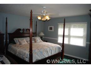 32 Sherman Drive - Photo 6