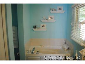 32 Sherman Drive - Photo 7