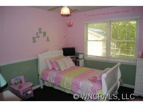 32 Sherman Drive - Photo 8