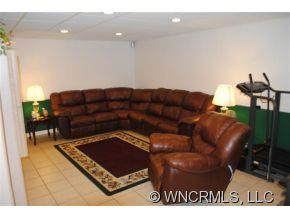 32 Sherman Drive - Photo 9