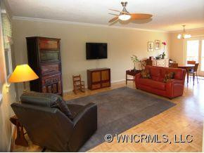 127 HAWKINS FARM ROAD - Photo 2