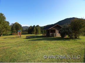 127 HAWKINS FARM ROAD - Photo 11