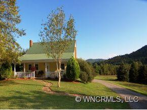 127 HAWKINS FARM ROAD - Photo 12