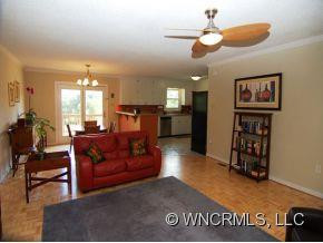 127 HAWKINS FARM ROAD - Photo 3