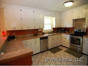 127 HAWKINS FARM ROAD - Photo 4