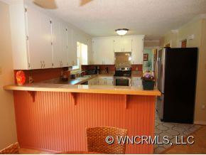 127 HAWKINS FARM ROAD - Photo 5