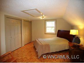 127 HAWKINS FARM ROAD - Photo 6