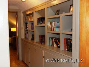 127 HAWKINS FARM ROAD - Photo 7