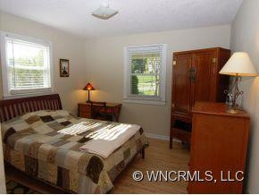 127 HAWKINS FARM ROAD - Photo 8
