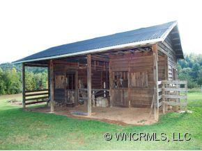 127 HAWKINS FARM ROAD - Photo 9