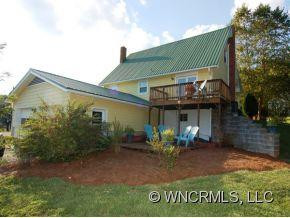 127 HAWKINS FARM ROAD - Photo 10