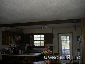 77 Todd Road - Photo 3