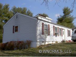 77 Todd Road - Photo 4