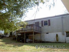 77 Todd Road - Photo 5