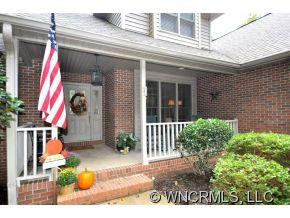 95 Squirrel Trail - Photo 2