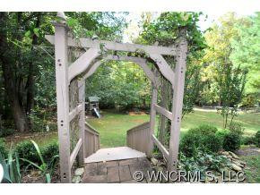95 Squirrel Trail - Photo 11