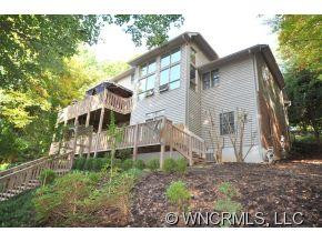 95 Squirrel Trail - Photo 12