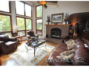 95 Squirrel Trail - Photo 3