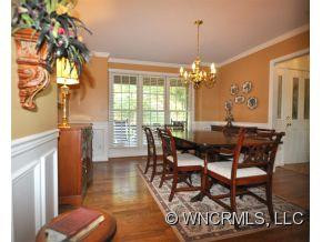 95 Squirrel Trail - Photo 4