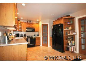 95 Squirrel Trail - Photo 5