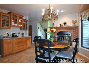 95 Squirrel Trail - Photo 6
