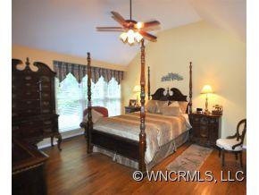 95 Squirrel Trail - Photo 7