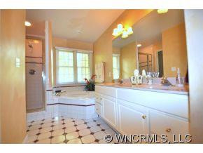 95 Squirrel Trail - Photo 8